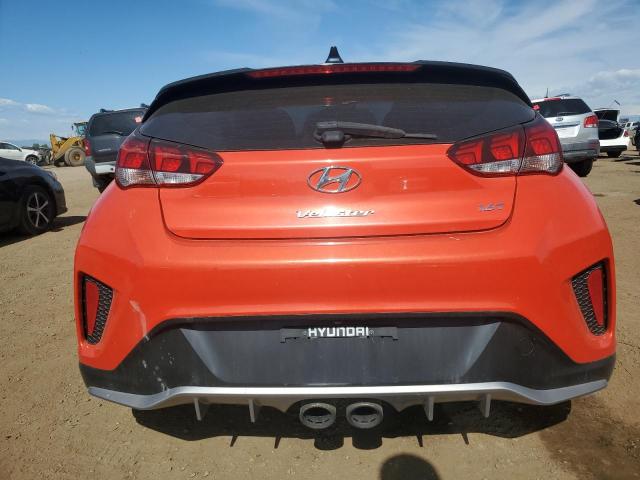 KMHTH6AB3KU019366 Hyundai t-gdi gamma