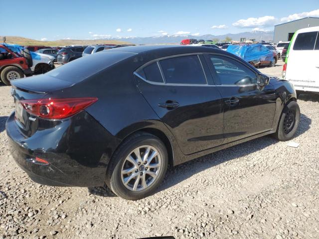 JM1BM1V75E1201872 Mazda 3 TOURING