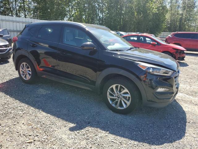KM8J3CA42GU128382 Hyundai Tucson