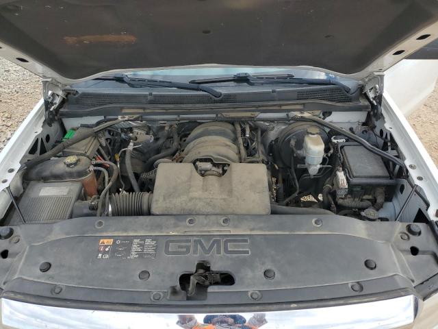 1GTN1TEH7FZ328197 GMC lv3 - vvt, aluminum, e85 max