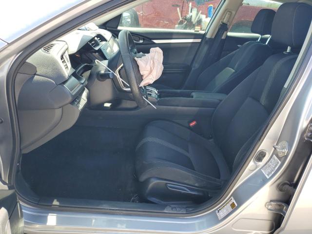19XFC2F62LE021646 Honda k20c2
