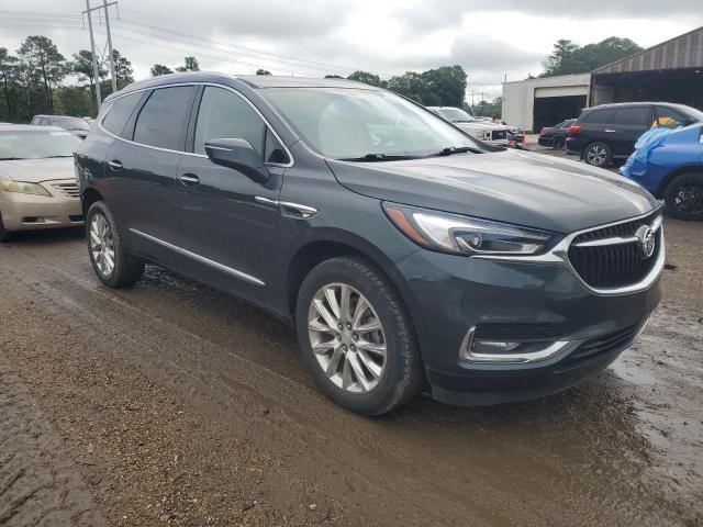 5GAERBKW9LJ221489 Buick ENCLAVE ES