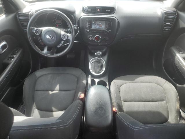 KNDJP3A56H7475411 KIA gdi