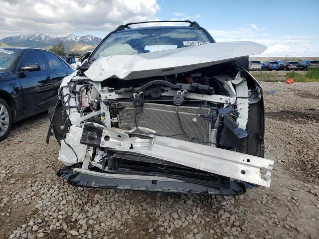 2T3UWRFV3RW213136 Toyota a25a-fxs