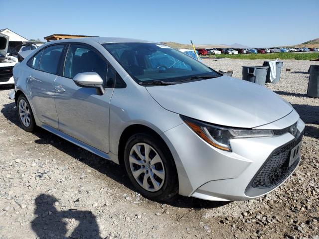 5YFEPMAE5NP343936 Toyota 2zr-fae