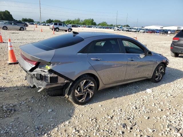 KMHLS4DG3SU912635 Hyundai mpi nu pe