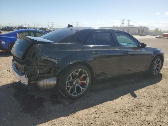 2C3CCABG7HH553826 Chrysler 300