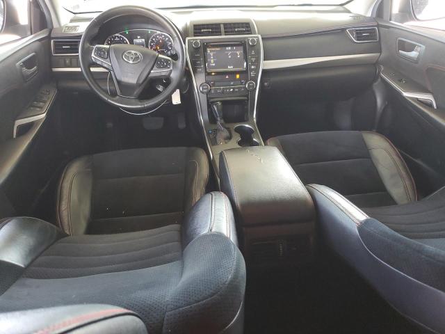 4T1BF1FK2FU883666 Toyota 2ar-fe