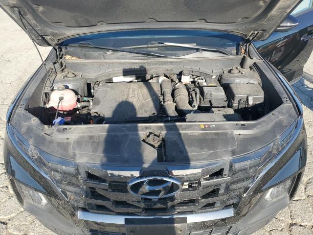 5NTJEDAF6PH047502 Hyundai t-gdi theta iii