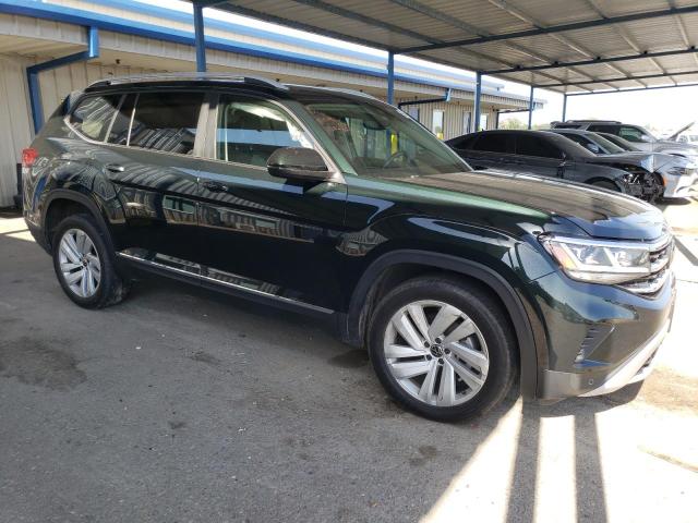 1V2BR2CA9MC596629 Volkswagen 3.6 fsi