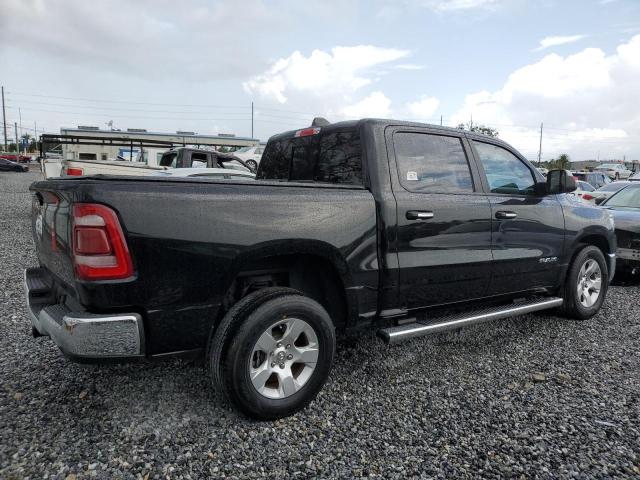 1C6RREFT7KN535027 RAM 1500 Big H