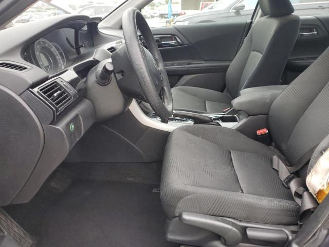 1HGCR2F34GA212339 Honda k24w1
