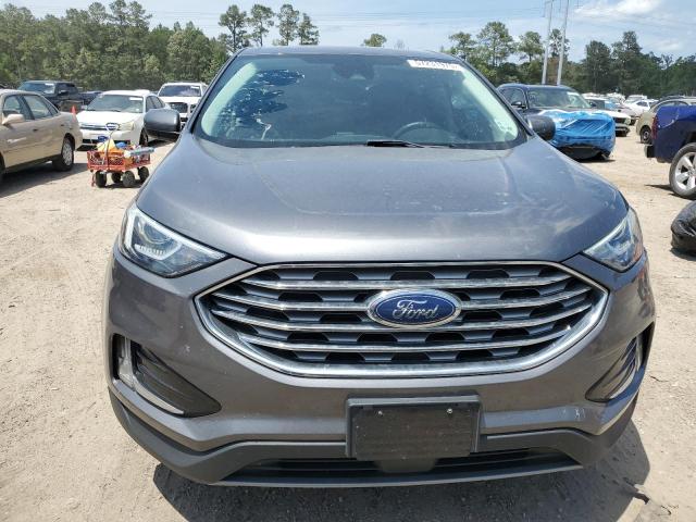 2FMPK3J90MBA13497 Ford EDGE SEL