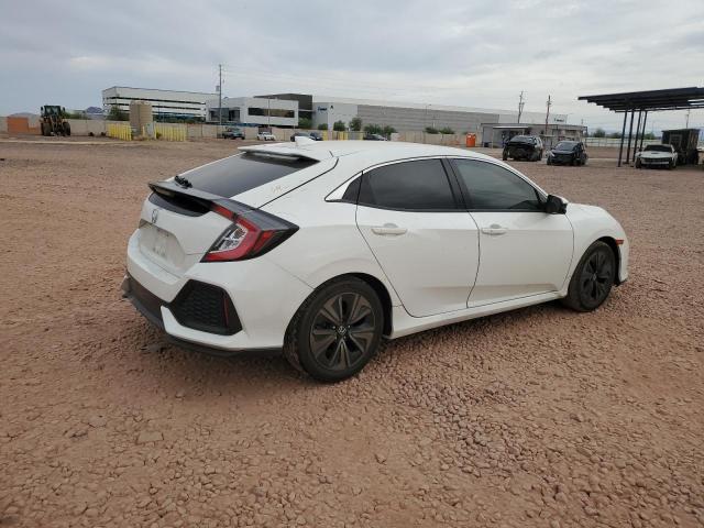 SHHFK7H6XKU410474 Honda l15ba
