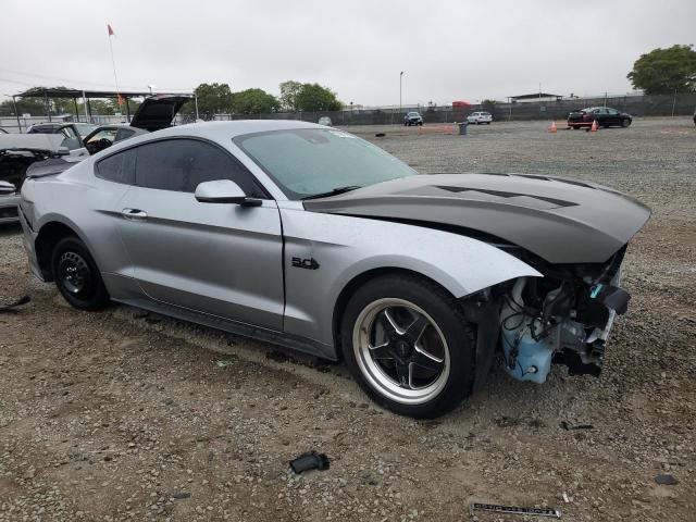 1FA6P8CF9N5100621 Ford MUSTANG GT