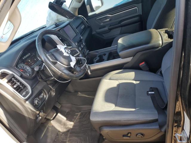 1C6SRFFT6KN856774 RAM 1500