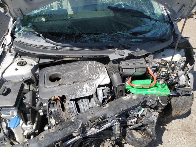 5NPE34AF5GH280650 Hyundai SONATA SPO