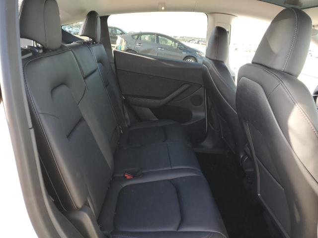 7SAYGAEE0PF702035 Tesla 2023