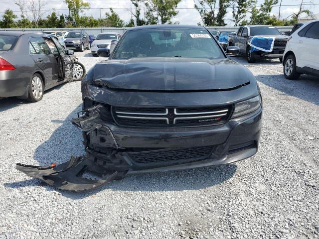 2C3CDXBG8FH776308 Dodge Charger Se