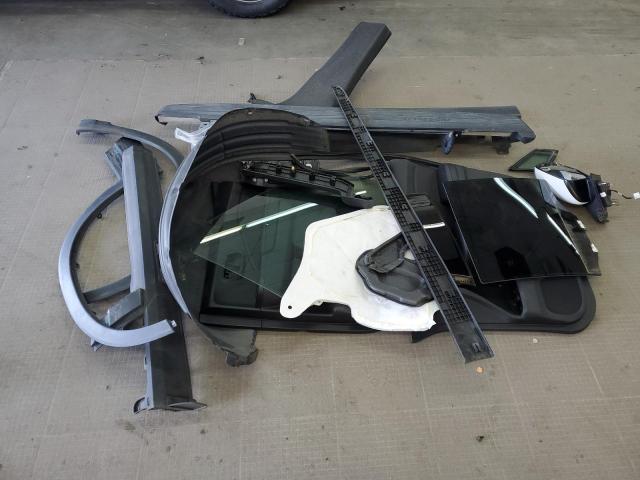 5FPYK3F52KB035040 Honda j35y6