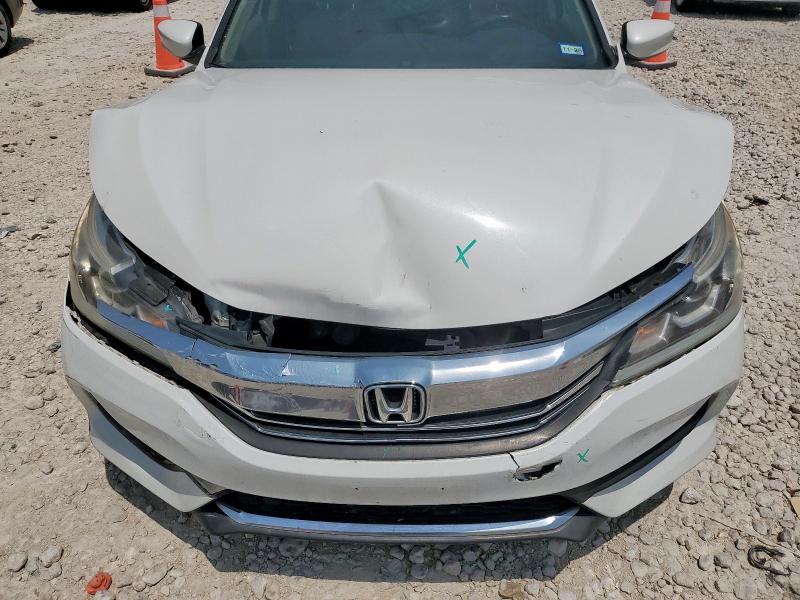 1HGCR2F31HA034360 Honda k24w1