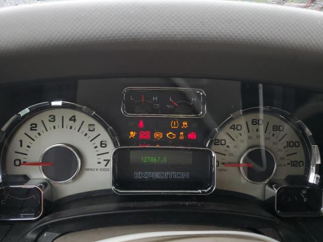 1FMJU1J58EEF02298 Ford 2014