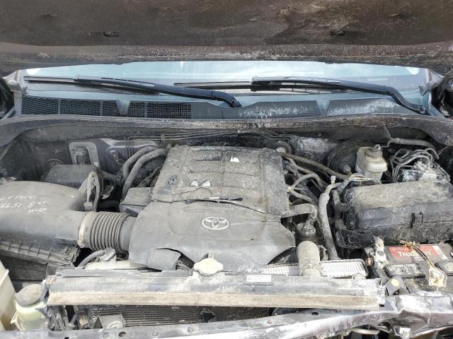 5TFAW5F10EX336651 Toyota TUNDRA CRE