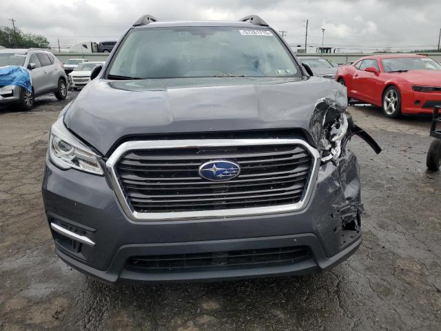 4S4WMAFD8M3472655 Subaru ASCENT PRE