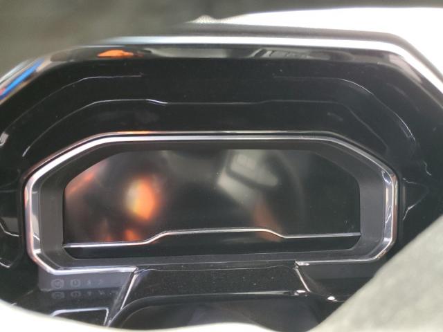 3GCUKFE88SG159327 Chevrolet lz0