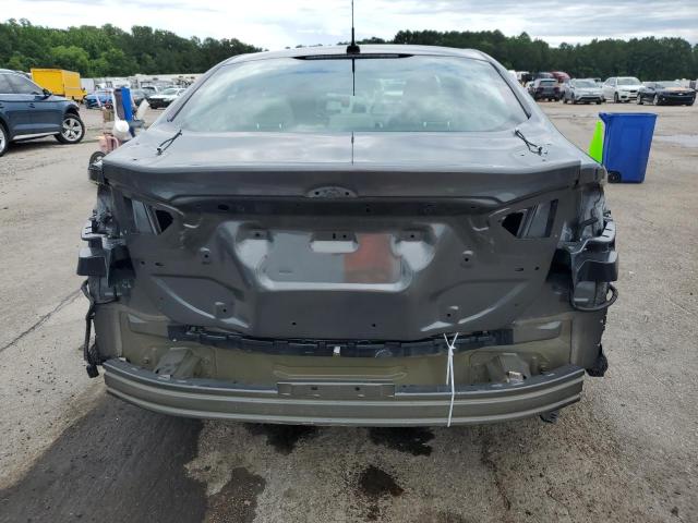 3FA6P0K99GR149119 Ford FUSION TIT
