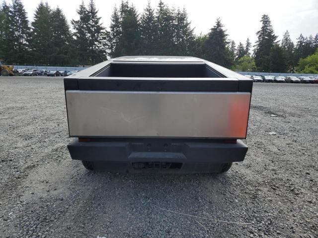 7G2CEHED6RA022036 Tesla 2024