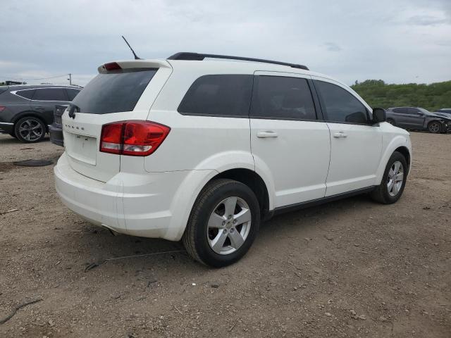 3C4PDDAG1FT601306 Dodge JOURNEY SE