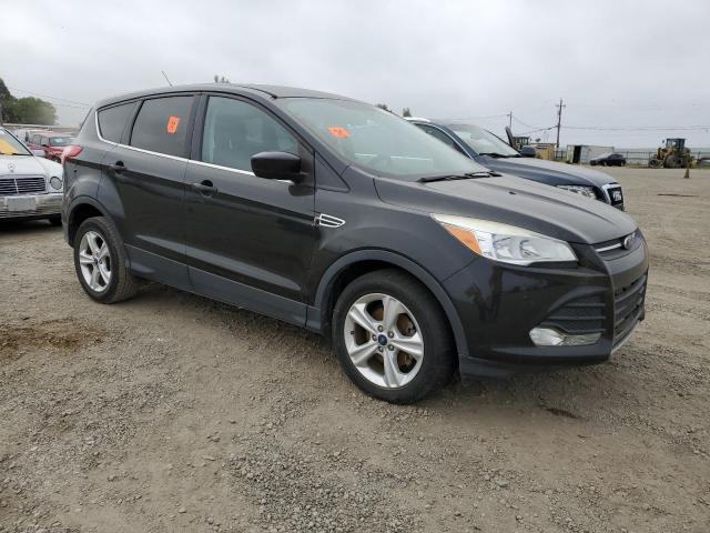 1FMCU0GX1EUC92984 Ford 2014