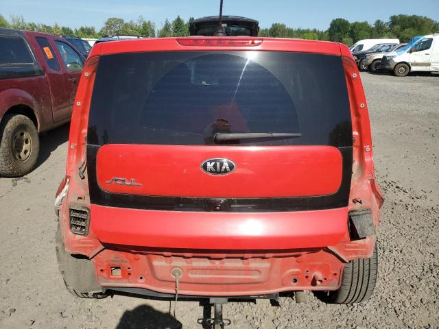 KNDJP3A55F7768228 KIA dohc gdi nu