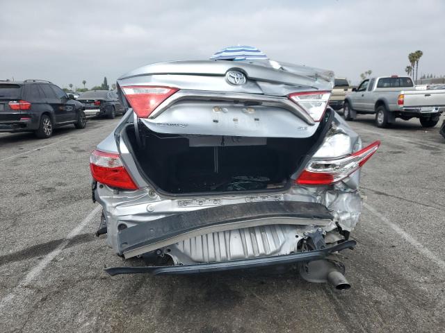 4T1BF1FK9FU033713 Toyota CAMRY LE