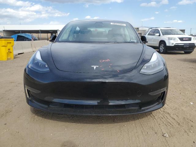 5YJ3E1EC8PF634532 Tesla 2023