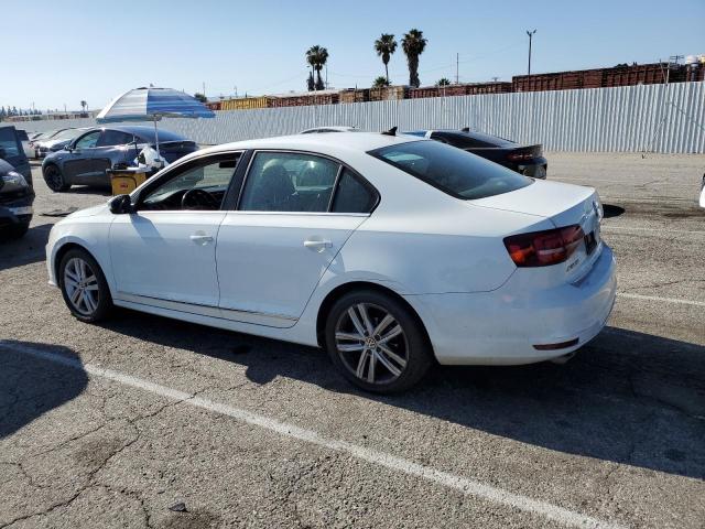 3VWL17AJ3HM297202 Volkswagen 1.8 tsi