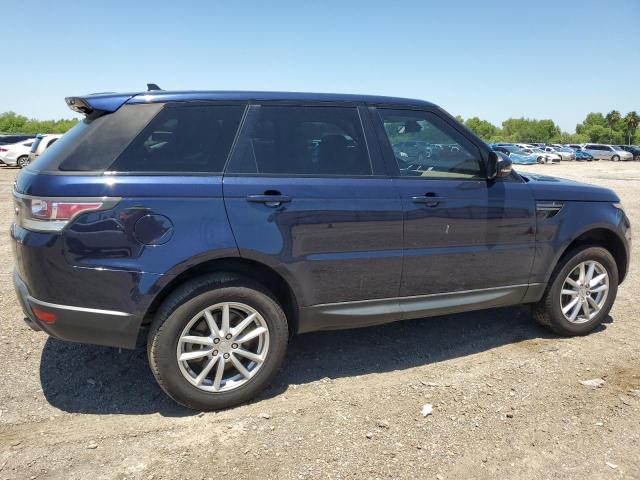 SALWG2PF5GA587269 Land Rover s/c lev3 sulev30