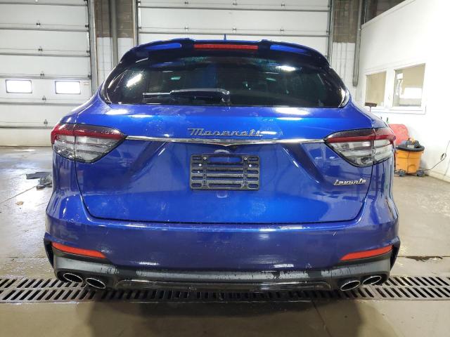 ZN661YUM4RX450899 Maserati LEVANTE MO