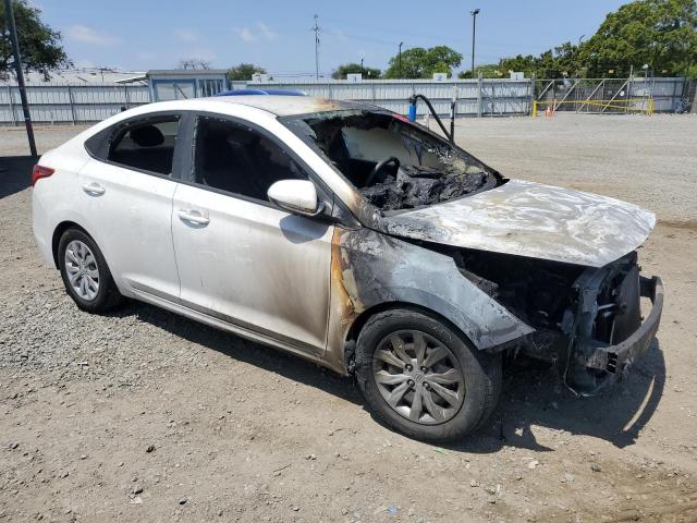 3KPC24A30KE070020 Hyundai 1.6l dohc gdi gamma