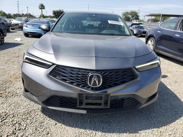 19UDE4H29RA023947 Acura l15ca