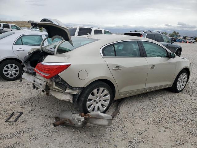 1G4GE5G30EF218856 Buick lfx