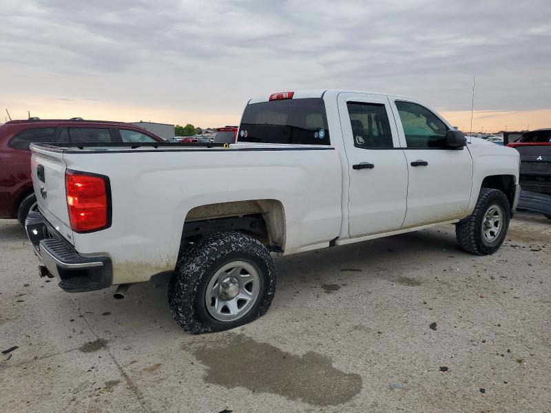 1GCRCNEH9HZ347148 Chevrolet Silverado