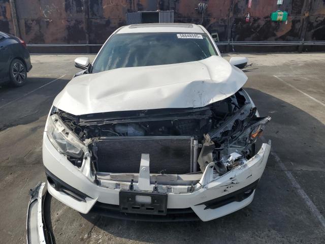 2HGFC1F3XGH656707 Honda l15b7