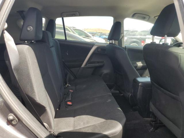 2T3BFREV4HW592199 Toyota 2ar-fe