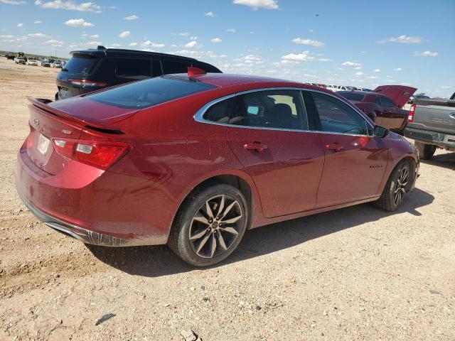 1G1ZG5ST9PF148087 Chevrolet lfv
