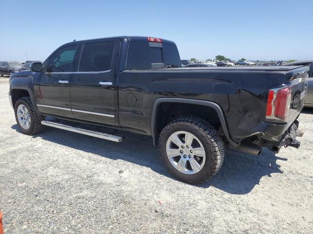 3GTU2NEC8GG267422 GMC SIERRA K15