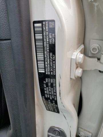 ZACCJABB1JPJ47063 Jeep 2018