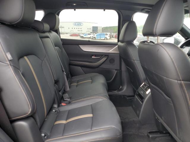 JM3KJDHC9S1108651 Mazda Cx-70 Prem