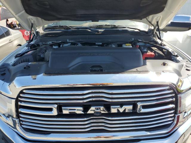 3C63R3EL1NG159756 RAM 2022